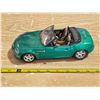 Image 2 : BMW roadster model car