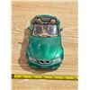 Image 3 : BMW roadster model car