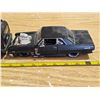 Image 4 : 3 model cars- hummer, limo, chevy