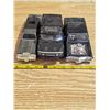 Image 5 : 3 model cars- hummer, limo, chevy