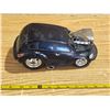 Image 1 : PT cruiser toy car