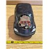Image 2 : PT cruiser toy car