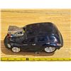 Image 3 : PT cruiser toy car