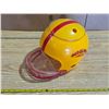 Image 1 : Old El Paso nacho helmet