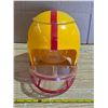 Image 2 : Old El Paso nacho helmet