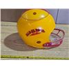Image 3 : Old El Paso nacho helmet