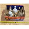 Image 1 : Collection of bells