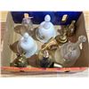 Image 2 : Collection of bells