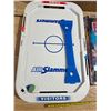 Image 2 : Air slammers board- not complete
