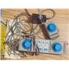 Image 2 : Radio shack electronic tv board