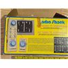 Image 3 : Radio shack electronic tv board