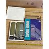 Image 1 : Vintage cordless telephone