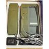 Image 2 : Vintage cordless telephone