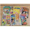 Image 1 : Archie comics