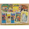 Image 2 : Archie comics