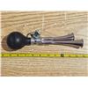 Image 1 : Bike horn- works