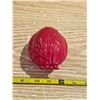 Image 3 : Cast iron nut cracker