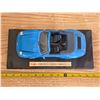 Image 2 : Maisito porche 911 model car