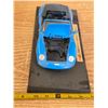 Image 3 : Maisito porche 911 model car