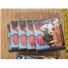 Image 2 : The lone ranger chronicles cd's