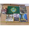 Image 1 : Lot of various puzzles