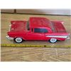 Image 1 : Video cassette rewinder- car