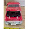 Image 3 : Video cassette rewinder- car