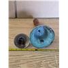 Image 3 : School bell and small brass bell