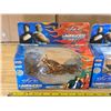 Image 2 : 3 american chopper bikes- new in box