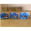 Image 4 : 3 american chopper bikes- new in box