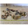 Image 1 : Collection of bells