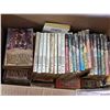 Image 2 : 100+ longarm western books