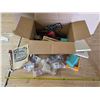 Image 1 : Lot of misc items