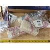 Image 3 : Lot of misc items