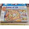 Image 2 : Vintage board games/puzzles