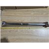 Image 1 : Compression exersize bar