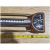 Image 2 : Compression exersize bar