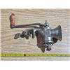 Image 1 : Vintage harper meat grinder