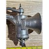 Image 2 : Vintage harper meat grinder