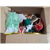 Image 1 : Lot of misc items