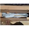 Image 2 : Bushnell telescope- new