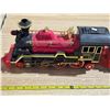 Image 2 : 2 toy trains