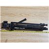 Image 1 : velbon tripod-24"L