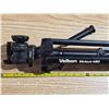 Image 2 : velbon tripod-24"L