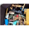 Image 3 : Lot of collectable toys