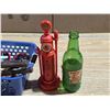 Image 2 : Lot of collectables, kick a poo, gulf oil