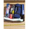 Image 1 : Lot of misc items