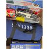 Image 3 : Lot of misc items