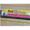 Image 2 : Roll puzzle