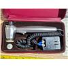 Image 2 : Navafon electro therapy device